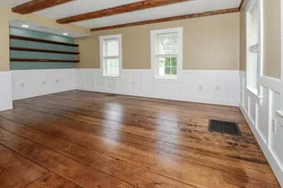 180 Christian Hill Road, Lovell, ME 04051 - Photo 28