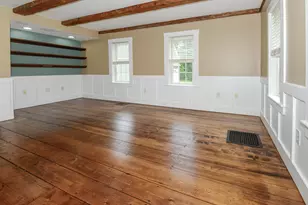 180 Christian Hill Rd, Lovell, ME 04051 - Photo 28