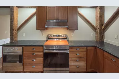 180 Christian Hill Road, Lovell, ME 04051 - Photo 16