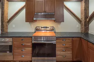 180 Christian Hill Rd, Lovell, ME 04051 - Photo 16