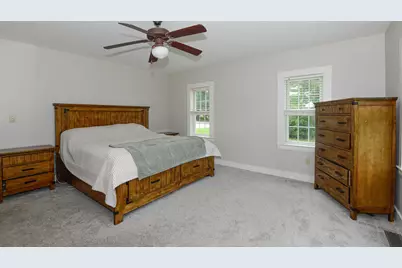 180 Christian Hill Road, Lovell, ME 04051 - Photo 26