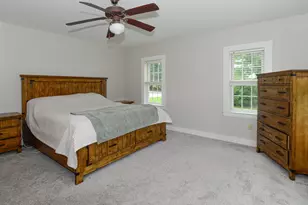 180 Christian Hill Rd, Lovell, ME 04051 - Photo 26