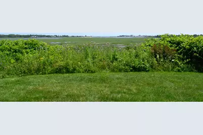 1801 Post Road #172, Wells, ME 04090 - Photo 28