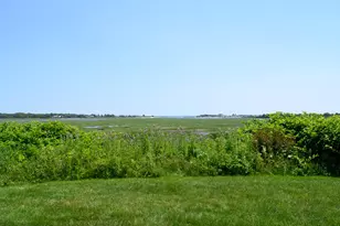 1801 Post Rd, Wells, ME 04090 - Photo 28