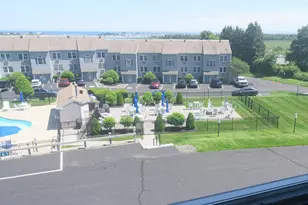 1801 Post Rd, Wells, ME 04090 - Photo 12