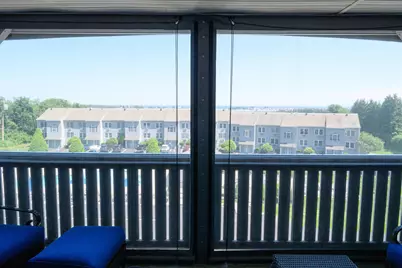 1801 Post Road #172, Wells, ME 04090 - Photo 10