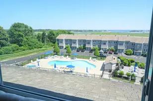 1801 Post Rd, Wells, ME 04090 - Photo 16