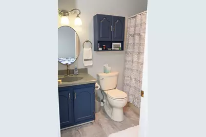 1801 Post Road #172, Wells, ME 04090 - Photo 18