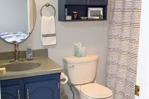 1801 Post Rd, Wells, ME 04090 - Photo 18