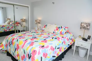 1801 Post Rd, Wells, ME 04090 - Photo 20