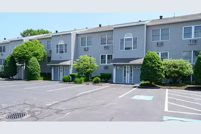 1801 Post Road #172, Wells, ME 04090 - Photo 22