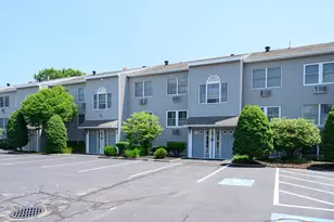 1801 Post Rd, Wells, ME 04090 - Photo 22