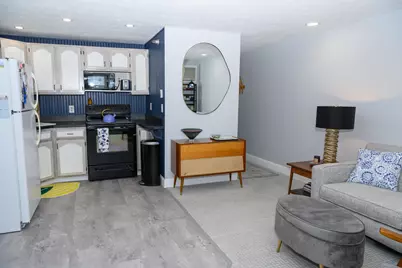 1801 Post Road #172, Wells, ME 04090 - Photo 6
