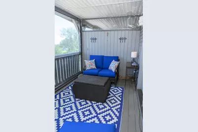 1801 Post Road #172, Wells, ME 04090 - Photo 8