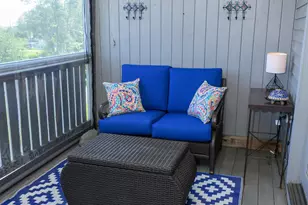 1801 Post Rd, Wells, ME 04090 - Photo 8