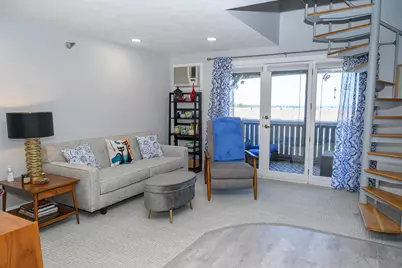 1801 Post Road #172, Wells, ME 04090 - Photo 2