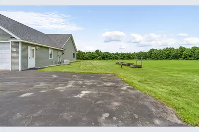 18 Bailey Road, Sidney, ME 04330 - Photo 64