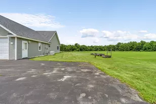 18 Bailey Rd, Sidney, ME 04330 - Photo 64
