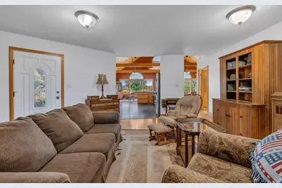 18 Bailey Road, Sidney, ME 04330 - Photo 40