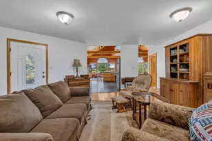 18 Bailey Rd, Sidney, ME 04330 - Photo 40
