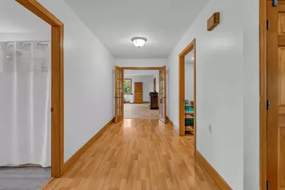 18 Bailey Road, Sidney, ME 04330 - Photo 38