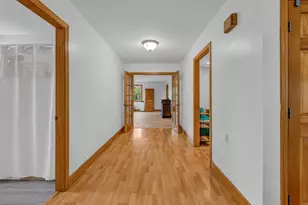 18 Bailey Rd, Sidney, ME 04330 - Photo 38