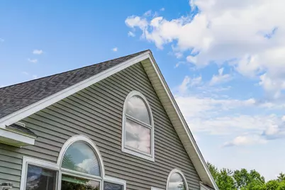 18 Bailey Road, Sidney, ME 04330 - Photo 52