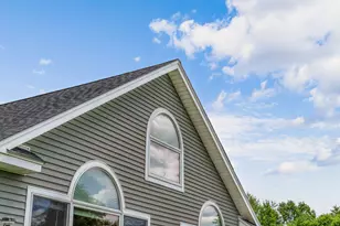 18 Bailey Rd, Sidney, ME 04330 - Photo 52