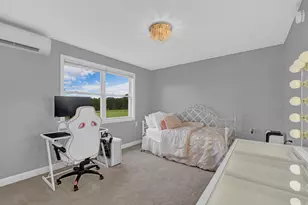 18 Bailey Rd, Sidney, ME 04330 - Photo 32
