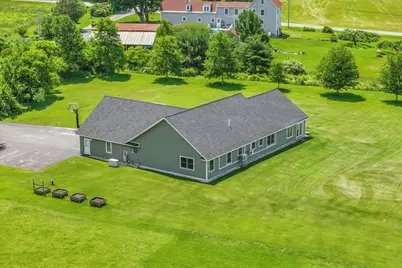 18 Bailey Road, Sidney, ME 04330 - Photo 72