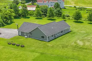 18 Bailey Rd, Sidney, ME 04330 - Photo 72