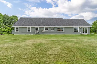 18 Bailey Road, Sidney, ME 04330 - Photo 58