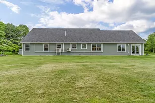 18 Bailey Rd, Sidney, ME 04330 - Photo 58