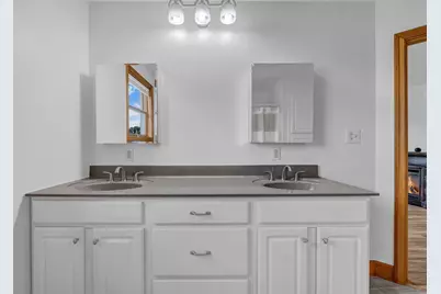 18 Bailey Road, Sidney, ME 04330 - Photo 28
