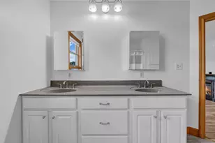 18 Bailey Rd, Sidney, ME 04330 - Photo 28