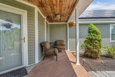 18 Bailey Road, Sidney, ME 04330 - Photo 46