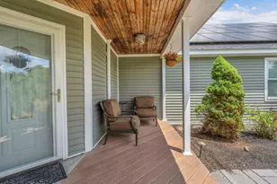 18 Bailey Rd, Sidney, ME 04330 - Photo 46