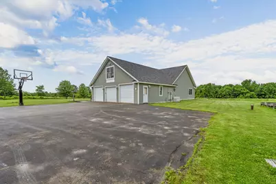 18 Bailey Road, Sidney, ME 04330 - Photo 66