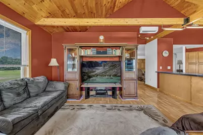 18 Bailey Road, Sidney, ME 04330 - Photo 18