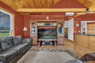18 Bailey Rd, Sidney, ME 04330 - Photo 18