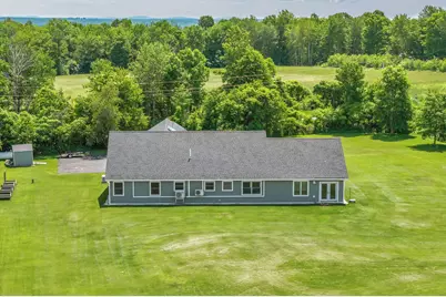 18 Bailey Road, Sidney, ME 04330 - Photo 70
