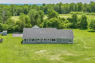 18 Bailey Rd, Sidney, ME 04330 - Photo 70