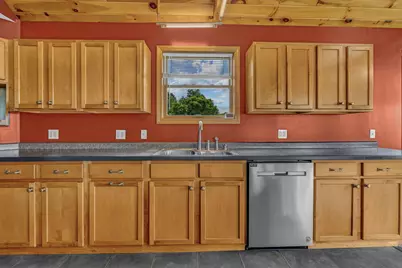 18 Bailey Road, Sidney, ME 04330 - Photo 12