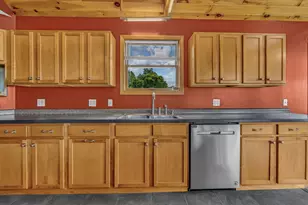 18 Bailey Rd, Sidney, ME 04330 - Photo 12