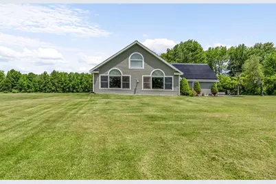 18 Bailey Road, Sidney, ME 04330 - Photo 54