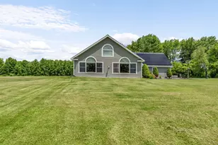 18 Bailey Rd, Sidney, ME 04330 - Photo 54