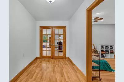 18 Bailey Road, Sidney, ME 04330 - Photo 30