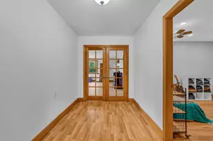 18 Bailey Rd, Sidney, ME 04330 - Photo 30