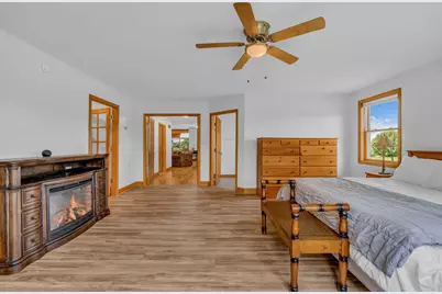 18 Bailey Road, Sidney, ME 04330 - Photo 22