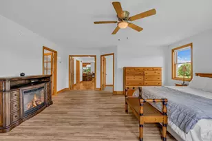 18 Bailey Rd, Sidney, ME 04330 - Photo 22